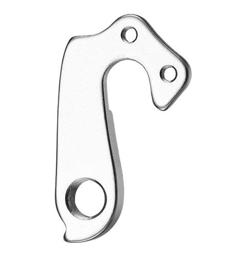 Växelöra GH-219 Union