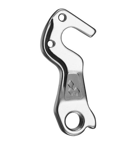 Växelöra GH-257 Union