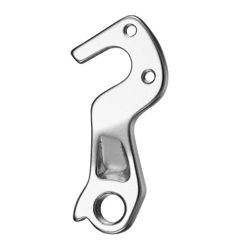 Växelöra GH-257 Union