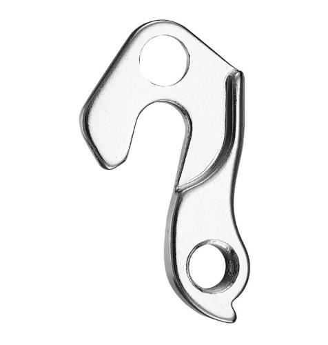 Växelöra GH-258 Union