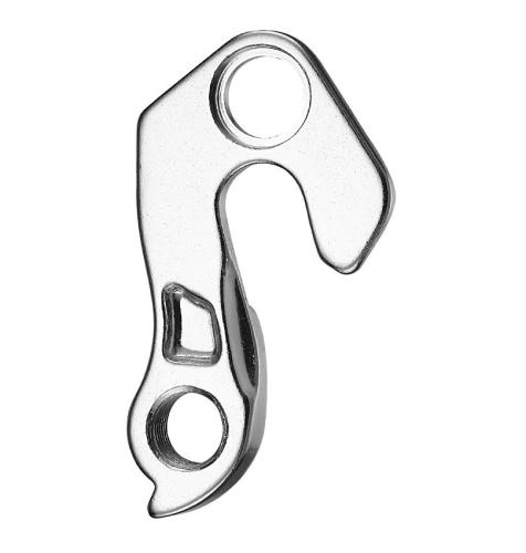 Växelöra GH-258 Union