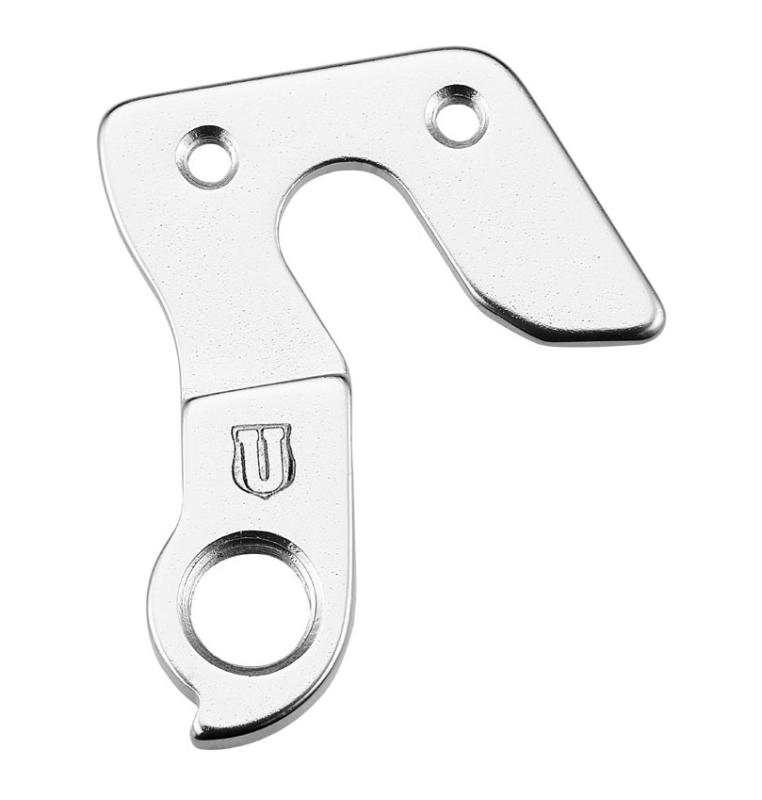 Växelöra GH-274 Union