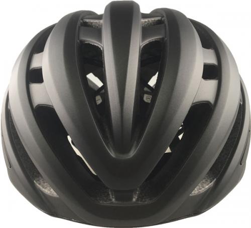 Giro Agilis Mips Matt Svart