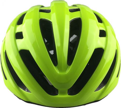 Giro Agilis Mips High Yellow