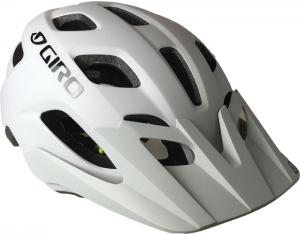 Giro Fixture Mips Matt Grå 54-61 cm