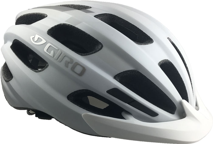 Giro Register Mips Matt Vit 54-61 cm