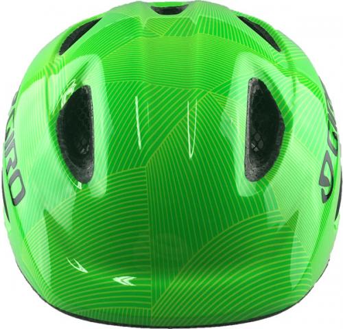 Giro Scamp Mips Green Lime