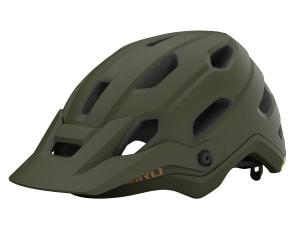 Giro Source MIPS Trail Green – MTB-hjälm
