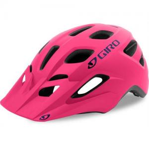 Giro Tremor Mips Mat Bright pink 50-57 cm