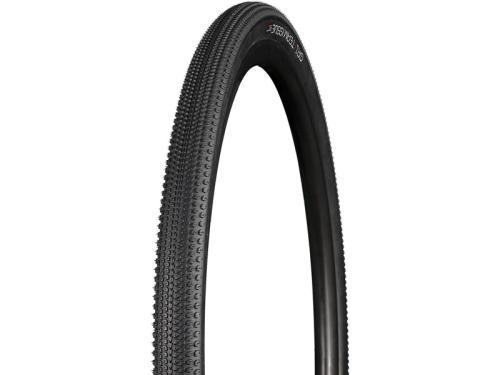 Bontrager däck GR1 TLR 35-622