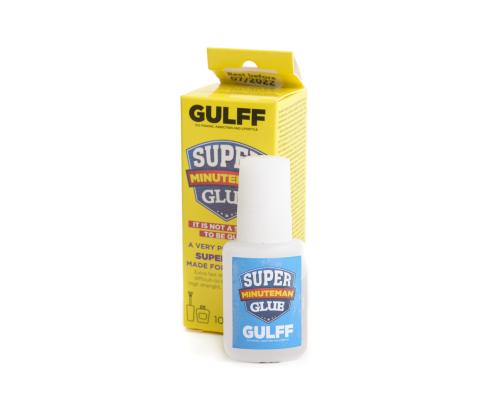 Gulff Glue