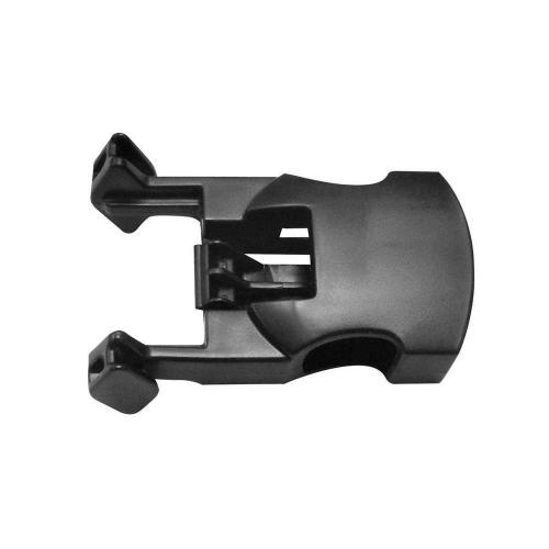 Hona för Hamax Smiley/Siesta