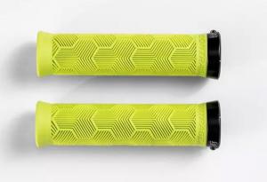 Bontrager XR Trail Elite mountainbike-handtag