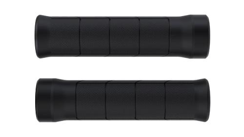 Trek Line Comp MTB-handtag Svart