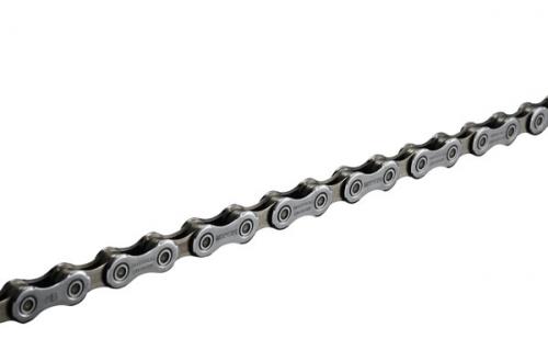 Shimano Kedja 11-vxl 126l CN-HG601