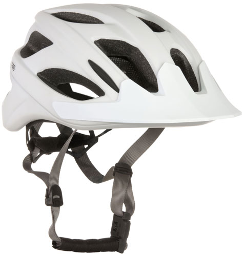 Hjälm Spectra Urbana EV1 Mips Vit