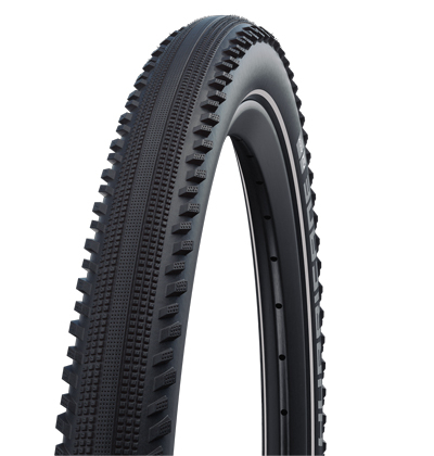 Schwalbe 50-622 Hurricane 29"
