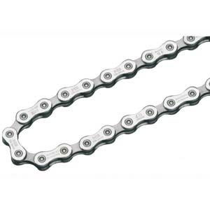 Shimano Kedja Ultegra 10-del