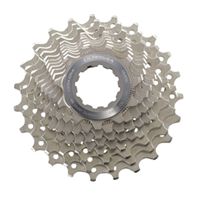 Kassett Ultegra 6700 11-25T, 10del