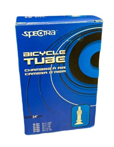 Slang 24" Spectra 47/57-507