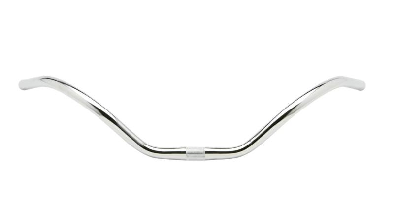 Electra Café Cruiser Styre