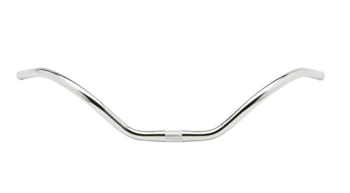 Electra Café Cruiser Styre