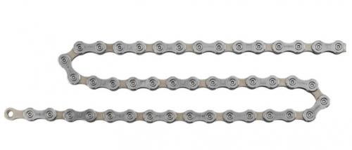 Shimano Kedja CN-HG54 Deore 10-vxl