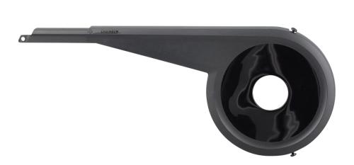 SKS Chainbow 38T Chainguard