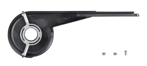 SKS Chainbow 38T Chainguard