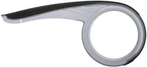 Kedjeskydd Twave 48T