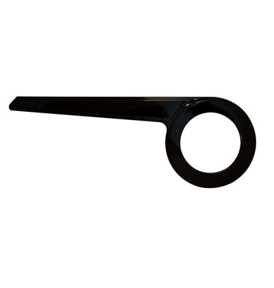 Kedjeskydd Universal 38T