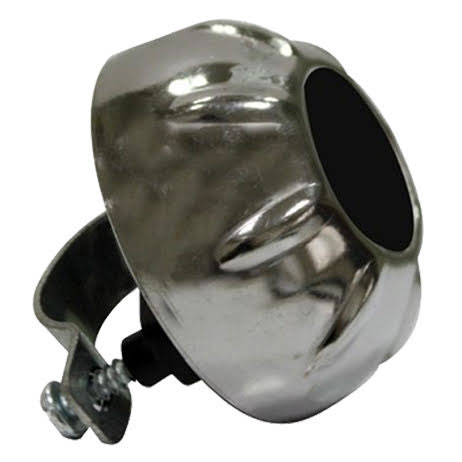 Klassisk Ringklocka Pärlan