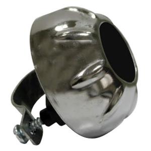 Klassisk Ringklocka Pärlan