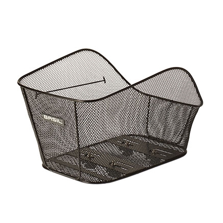 Korg bak Basil Icon Large