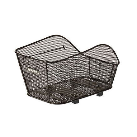 Korg bak Basil Icon Medium