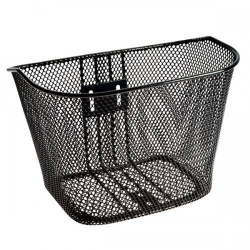 Cykelkorg fram för 20" cyklar