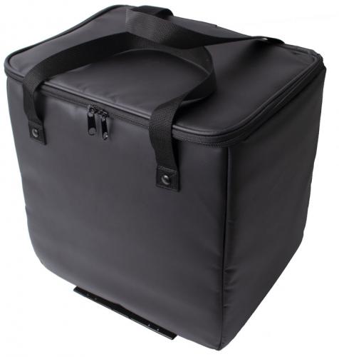 Toppväska Cool AVS Kylväska