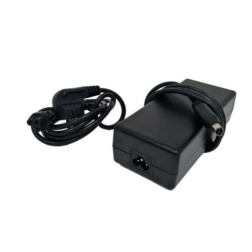 Batteriladdare Egoing Crescent/Monark Canbus