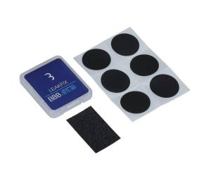 Självhäftande lagningslappar LeakFix