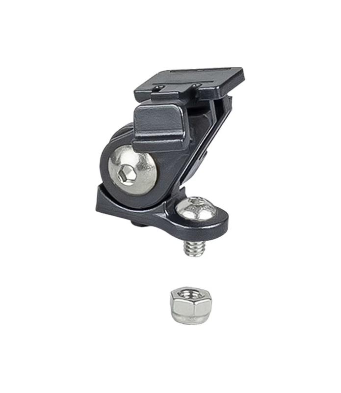 Bontrager Bolt-on Fender Light Mount Kit