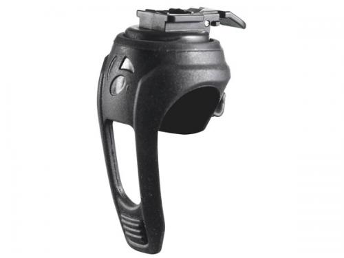 Bontrager Lamphållare SyncV2