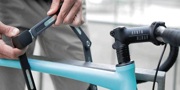 Förhindra cykelstölder - 5 enkla och effektiva tips förhindra cykelstölder