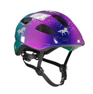 Lazer Nutz KinetiCore 2.0 Sparkle