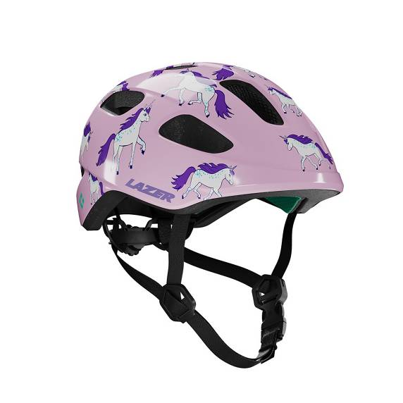 Lazer Nutz 2.0 KinetiCore Unicorns 50-56cm