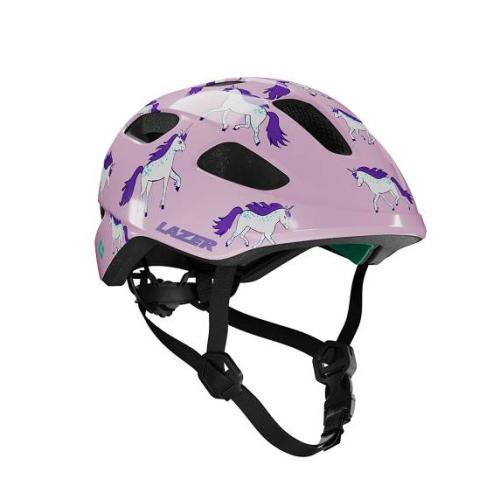 Lazer Nutz 2.0 KinetiCore Unicorns 50-56cm