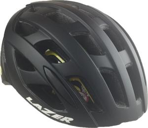 Lazer hjälm Tonic MIPS matt svart