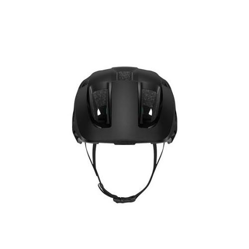 Lazer Finch KinetiCore Svart 50-56 cm
