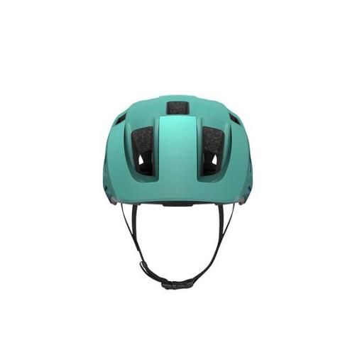 Lazer Finch KinetiCore Matt Teal 50-56 cm