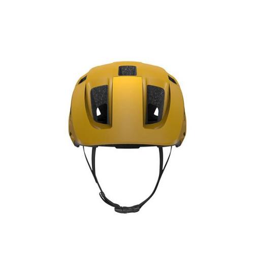 Lazer Lupo KinetiCore Matt Autumn 55-61 cm