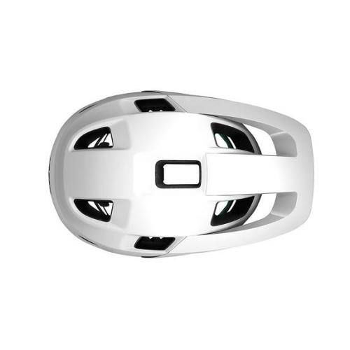 Lazer Lupo KinetiCore Matt Vit 55-61 cm